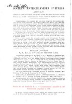 giornale/TO00176551/1932/Anno 44/00000076